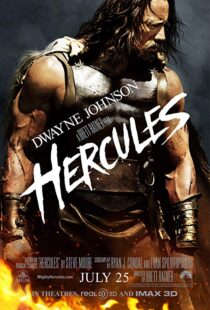 دانلود فیلم Hercules 20141525-318625296