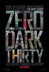 دانلود فیلم Zero Dark Thirty 20124239-1223181313