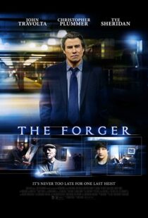 دانلود فیلم The Forger 201411532-237770206