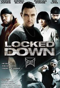 دانلود فیلم Locked Down 201016504-1897253748