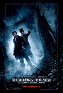 دانلود فیلم Sherlock Holmes: A Game of Shadows 201113272-965666511
