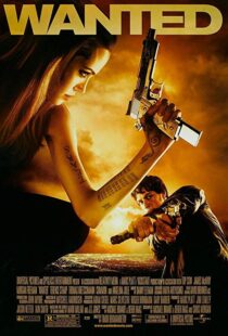 دانلود فیلم Wanted 20084933-699127730