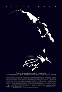 دانلود فیلم Ray 200417389-1901617487