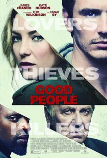 دانلود فیلم Good People 201421275-109533223