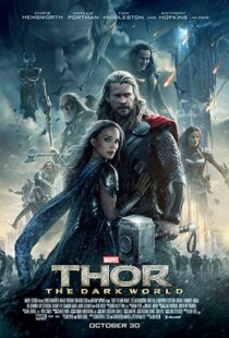 دانلود فیلم Thor: The Dark World 201313209-1754087543