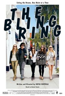 دانلود فیلم The Bling Ring 20136082-1038217341