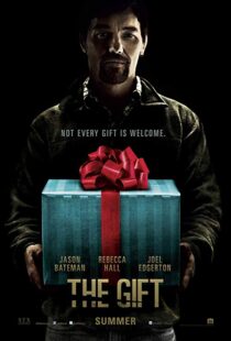 دانلود فیلم The Gift 201513167-1818148432