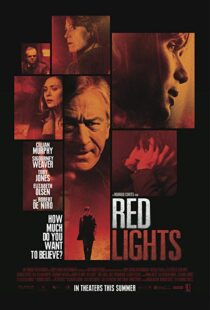 دانلود فیلم Red Lights 201222285-489823242