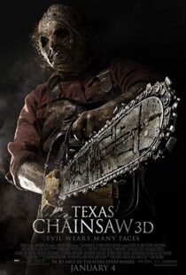 دانلود فیلم Texas Chainsaw 201316903-582688633