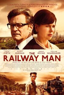 دانلود فیلم The Railway Man 201311730-1609227884