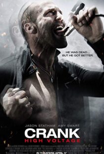 دانلود فیلم Crank: High Voltage 20093213-1717677671