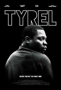دانلود فیلم Tyrel 201814175-398876166