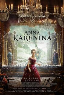 دانلود فیلم Anna Karenina 201217245-1206170142