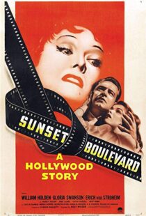 دانلود فیلم Sunset Blvd. 195014104-2077559105