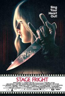 دانلود فیلم Stage Fright 201413827-1239547772