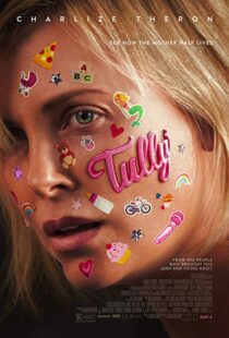 دانلود فیلم Tully 201812988-1668527764