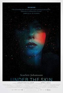 دانلود فیلم Under the Skin 201321847-216405753