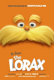 دانلود انیمیشن The Lorax 201210547-313887375