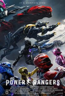 دانلود فیلم Power Rangers 20171523-1288916144