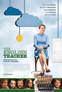 دانلود فیلم The English Teacher 201318662-1932976108