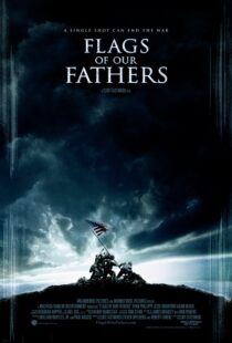 دانلود فیلم Flags of Our Fathers 200621546-398278448