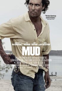دانلود فیلم Mud 20126409-1936419633
