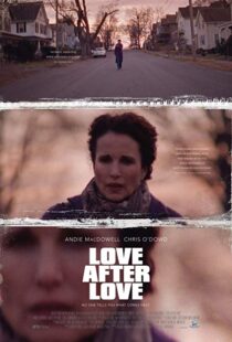 دانلود فیلم Love After Love 201717381-1725571708