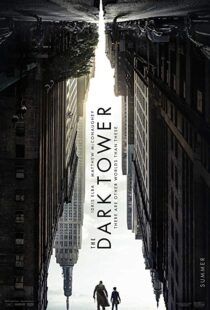دانلود فیلم The Dark Tower 20172418-324508663