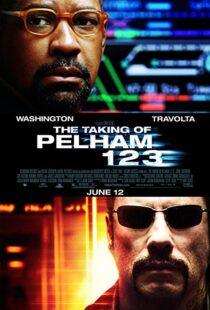 دانلود فیلم The Taking of Pelham 123 200911548-936531214