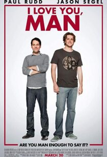 دانلود فیلم I Love You, Man 200912003-1452239754