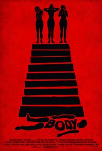دانلود فیلم Body 201512607-1509267107