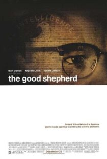 دانلود فیلم The Good Shepherd 200618596-487606089