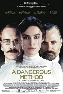 دانلود فیلم A Dangerous Method 201115747-1229113498