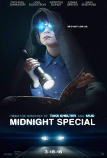 دانلود فیلم Midnight Special 201620916-1584094145