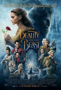 دانلود فیلم Beauty and the Beast 20171593-1060630678