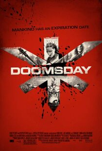 دانلود فیلم Doomsday 200819039-672809637