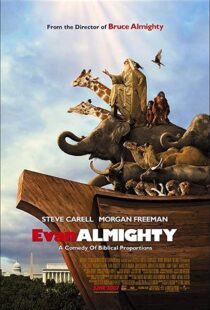 دانلود فیلم Evan Almighty 200711726-67769737