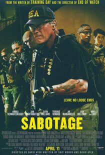 دانلود فیلم Sabotage 201413491-1927559628