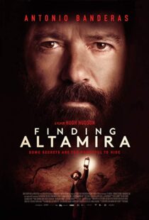 دانلود فیلم Finding Altamira 201614672-492448294