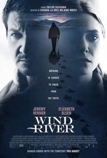 دانلود فیلم Wind River 20172160-1931966785