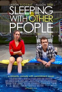 دانلود فیلم Sleeping with Other People 201510556-1883236512
