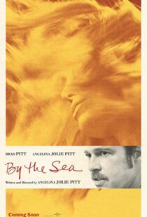 دانلود فیلم By the Sea 20156856-135968627