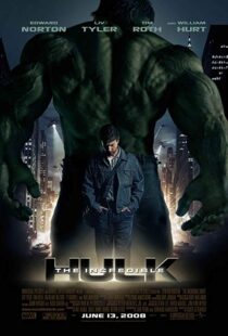 دانلود فیلم The Incredible Hulk 200812201-2063888596