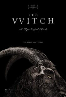 دانلود فیلم The Witch 20151675-865758559