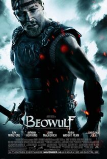 دانلود انیمیشن Beowulf 20072787-655132688