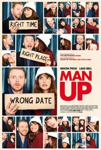 دانلود فیلم Man Up 201513331-817947006