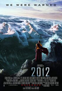 دانلود فیلم 2012 20094742-92192998