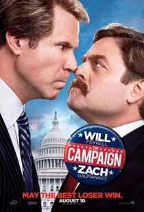 دانلود فیلم The Campaign 201221000-1723776482