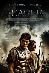 دانلود فیلم The Eagle 201121732-43047890