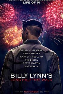 دانلود فیلم Billy Lynn’s Long Halftime Walk 20162776-1655364463